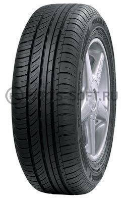 T443299-nokian-tyres20191122-14410-13otiaa_original