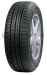 T443299-nokian-tyres20191122-14410-13otiaa_thumb