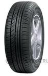 T443301-nokian-tyres20191122-14410-1st1ex1_thumb