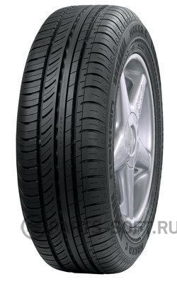 T443306-nokian-tyres20191122-14410-nn55vr_original