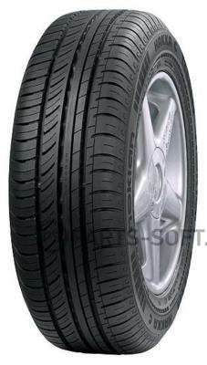 T443309-nokian-tyres20191122-14410-1dbz1lt_original