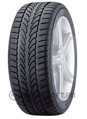 T443454-nokian-tyres20191122-14410-1ru01vg_original