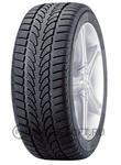 T443454-nokian-tyres20191122-14410-1ru01vg_thumb