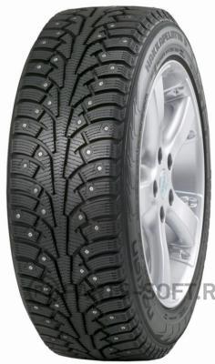 Ts31664-nokian-tyres20191122-14410-1io2q8n_original