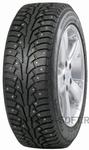 Ts31664-nokian-tyres20191122-14410-1io2q8n_thumb