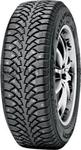 Ts31665-nokian-tyres20191122-14410-16uveu3_thumb