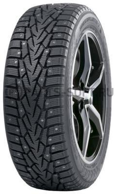 Ts31668-nokian-tyres20191122-14410-z8y194_original