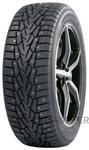 Ts31671-nokian-tyres20191122-14410-1c0t6sq_thumb