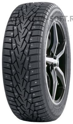 Ts31674-nokian-tyres20191122-14410-gefo7o_original