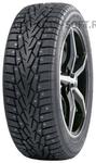 Ts31674-nokian-tyres20191122-14410-gefo7o_thumb