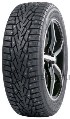 Ts31682-nokian-tyres20191122-14410-ozr3vm_original