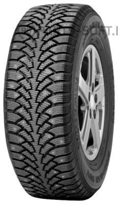 Ts31717-nokian-tyres20191122-14410-1bnkhoe_original