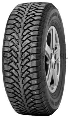 Ts31719-nokian-tyres20191122-14410-bm32di_original