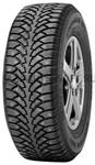 Ts31719-nokian-tyres20191122-14410-bm32di_thumb