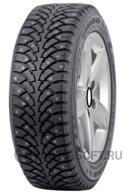 Ts31729-nokian-tyres20191122-14410-1c9nw5q_original