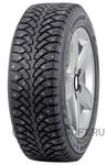 Ts31729-nokian-tyres20191122-14410-1c9nw5q_thumb