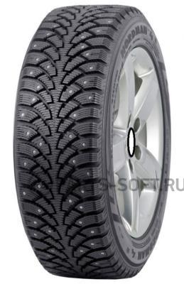 Ts31730-nokian-tyres20191122-14410-1uw7t1x_original