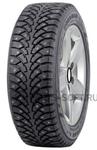 Ts31730-nokian-tyres20191122-14410-1uw7t1x_thumb