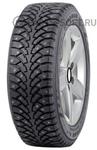 Ts31736-nokian-tyres20191122-14410-a3ucap_thumb