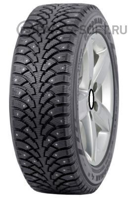 Ts31737-nokian-tyres20191122-14410-1wh3c86_original