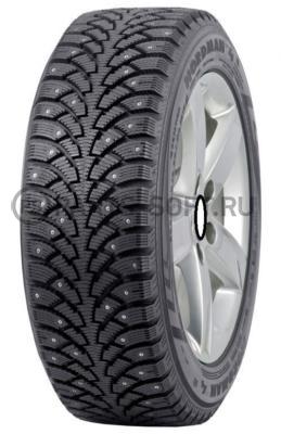 Ts31738-nokian-tyres20191122-14410-scae84_original