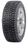 Ts31738-nokian-tyres20191122-14410-scae84_thumb