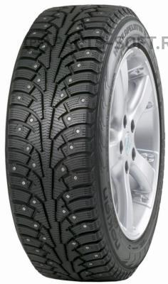 Ts31744-nokian-tyres20191122-14410-14oi2am_original