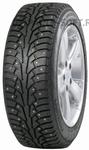 Ts31744-nokian-tyres20191122-14410-14oi2am_thumb