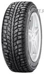 Ts31745-nokian-tyres20191122-14410-raa9a2_thumb