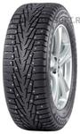 Ts31748-nokian-tyres20191122-14410-1tdm9tr_thumb