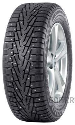 Ts31750-nokian-tyres20191122-14410-s4n3zv_original