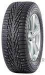 Ts31750-nokian-tyres20191122-14410-s4n3zv_thumb