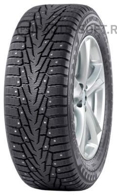 Ts31754-nokian-tyres20191122-14410-1q3iiju_original