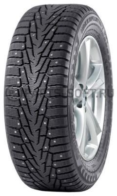 Ts31766-nokian-tyres20191122-14410-1fs47b2_original