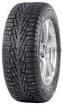 Ts31766-nokian-tyres20191122-14410-1fs47b2_thumb