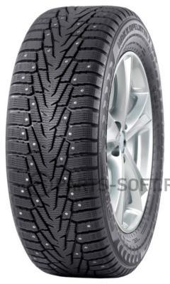 Ts31768-nokian-tyres20191122-14410-30sl1x_original