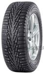 Ts31769-nokian-tyres20191122-14410-1ant9i3_thumb