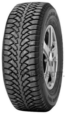 Ts31792-nokian-tyres20191122-14410-1bpgpqp_original