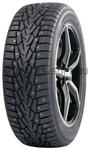 Ts31803-nokian-tyres20191122-14410-1spypjx_thumb