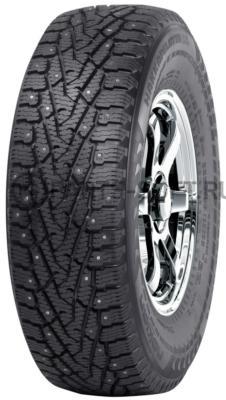 Ts31806-nokian-tyres20191122-14410-7hoid8_original