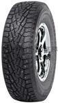 Ts31806-nokian-tyres20191122-14410-7hoid8_thumb