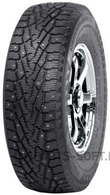 Ts31807-nokian-tyres20191122-14410-1bzux5_original