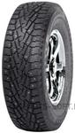 Ts31807-nokian-tyres20191122-14410-1bzux5_thumb