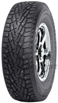 Ts31809-nokian-tyres20191122-14410-1vs21kb_original