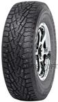 Ts31810-nokian-tyres20191122-14410-1y5a0vf_thumb