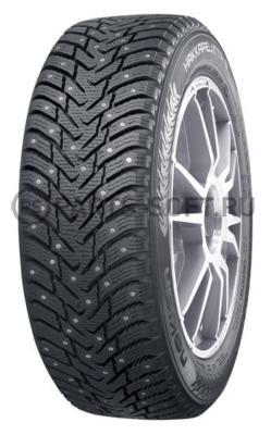 Ts31836-nokian-tyres20191122-14410-1mclatx_original