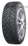 Ts31839-nokian-tyres20191122-14410-14mshoi_thumb