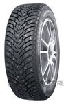 Ts31840-nokian-tyres20191122-14410-1y7g7xz_thumb