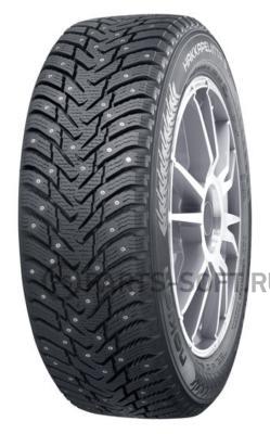 Ts31852-nokian-tyres20191122-14410-umuyd6_original