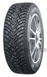 Ts31852-nokian-tyres20191122-14410-umuyd6_thumb